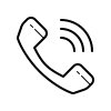 0850 800 5253