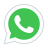 0532 305 5253